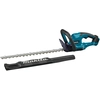 Image de Makita DUH507Z Taille-haie Sans Fil - LXT 18V - 500 Mm - Machine Seule
