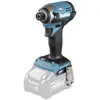 Image de Makita TD003GZ Clé à chocs sans fil 40 V Nombre d'accus fournis 0 Li-Ion sans batterie