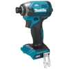 Image de Makita TD003GZ XGT Visseuse À Chocs 40 V Max Li-Ion Batterie Visseuse À Chocs Corps
