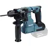 Image de Makita DHR183Z -Marteau perforateur-burineur sans fil 18 V Li-Ion 500 W sans batterie