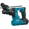 Image de Makita DHR183Z LXT Marteau Perforateur - 18V - 1.7J