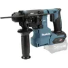 Image de Perfo-burineur 40V XGT SDS-PLUS 2J (Solo) - MAKITA HR010GZ