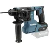 Image de Makita HR010GZ SDS-Plus-Marteau perforateur-burineur sans fil 40 V sans batterie, sans chargeur