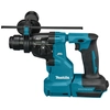 Image de Makita HR010GZ XGT 40V Max Li-ion Accu SDS-Plus Combihamer Corps