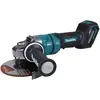 Image de Makita GA051GZ Meuleuse D'angle Corps - 36V Batterie 150mm Interrupteur De Sécurité