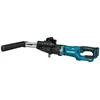 Image de Makita DG002GZ XGT 40V Li-ion Max Battery Ground Drill Body - 20mm - Brushless