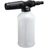 Image de Makita 1912Y2-5 Ensemble de buses en mousse HW001G