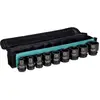 Image de Clé à chocs Makita E-16601