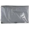 Image de Makita 1910R3-2 Sac poubelle en polyvinyle M