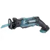 Image de Makita Makita JR103DZ - Motorfuchsschwanz - schnurlos Scie sabre sans fil JR103DZ sans batterie 12 V