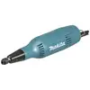 Image de Meuleuse droite Makita GD0603 GD0603 240 W