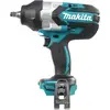 Image de 18V LXT Slagschroevendraaier 1000Nm 1/2" (Alleen machine) - MAKITA DTW1002Z