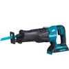 Image de Makita - DJR360Z Fierastrau alternativ LXT 2x18V (36V) Li-Ion, 32mm, fara acumulatori si incarcator [DJR360Z]