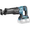 Image de Scie sabre sans fil sans batterie Makita DJR360ZK 18 V 1 pc(s)