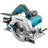 Image de Makita HS6601 Scie Circulaire - 1050 W - 165 Mm