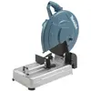 Image de Tronçonneuse Makita LW1400 LW1400 2200 W