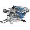 Image de Makita LH1201FL Scie circulaire de table à onglet, radiale 305 mm 30 mm 1650 W