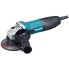 Image de Makita GA4530R Smerigliatrice Angolare 720 W 115mm 11.000 g/min