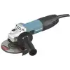 Image de Makita Makita GA5030R - Winkelschleifer - 720 W - 125 GA5030R Meuleuse dangle 125 mm 720 W
