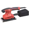 Image de Makita Ponceuse vibrante makita 190w 92 x 185mm m9203