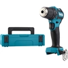 Image de Perceuse Visseuse Sans-fil Makita DF332DZJ - 10,8V Li-ion - MAKPAC - Brushless - 35 Nm - Machine Seule