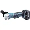 Image de Makita DDA350RTJ -Perceuse dangle sans fil 18 V