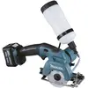 Image de Makita Cc301dsmj Machine à couper le carrelage 85 mm 10.8 V