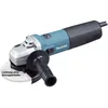 Image de Meuleuse d'angle 1100W 125mm - Makita 9565HRZ