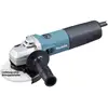 Image de Meuleuse dangle Makita 9565HRZ 125 mm 1100 W 230 V