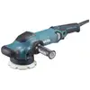 Image de Makita Makita PO5000C - Exzenterpolierer - 900 W - 125 PO5000C Polisseuse excentrique 230 V 900 W 0 - 780 tr/min 12.5 mm