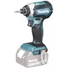 Image de Clé à chocs sans fil Makita DTD153Z 18 V