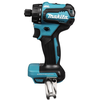 Image de Makita DDF083Z Perceuse/visseuse Sans Fil 18V Sans Batteries Et Chargeur
