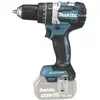 Image de Makita DHP484Z 2 vitesses-Perceuse-visseuse à percussion sans fil sans batterie