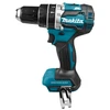 Image de Makita DHP484Z - Perceuse Visseuse À Percussion Sans Fil Li-Ion 18V (machine Seule) - Moteur Brushless