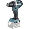 Image de Perceuse-visseuse sans fil Makita DDF484Z DDF484Z 18 V Li-Ion sans batterie