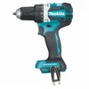 Image de Makita DDF484Z Perceuse Visseuse Sans-fil - 18 V Li-ion - 54 Nm - Brushless - Machine Seule
