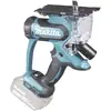 Image de Makita DSD180Z Scie à cloison sèche sans fil DSD180Z sans batterie 18 V