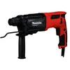 Image de PERFO-BURINEUR SDS-PLUS MAKITA 800 W 26 MM - M8701