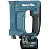 Image de Makita ST113DSMJ ST113DSMJ Agrafeuse sans fil + 2 batteries, + chargeur, + mallette