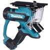 Image de Makita SD100DZ - Scie À Plaque De Plâtre -10,8V Li-ion - Machine Seule