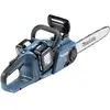 Image de Makita sans fil Tronçonneuse 18 V Longueur de lame 350 mm