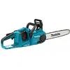 Image de Makita DUC353Z Tronçonneuse Sans-fil - 36V Li-ion (2x 18V) - 350 Mm - Machine Seule