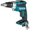 Image de Makita DFS250Z Visseuse Placo Sans-fil - 18V Li-ion - Machine Seule