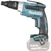Image de Visseuse à fixation rapide sans fil Makita DFS251Z DFS251Z 18 V