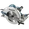 Image de Scie circulaire portative Makita HS0600 260 mm 2000 W