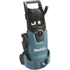 Image de Nettoyeur haute pression Makita 1800 Watts HW1300
