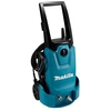 Image de Makita HW1200 Nettoyeur Haute Pression - 1800W - 120 Bar