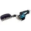 Image de Makita Coupe-herbe et arbuste sans fil UM600DZX (12 V, sans batterie, sans chargeur)