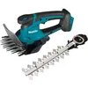 Image de Makita Taille-Herbe 18 V LI-ION (Produit Seul) - DUM604ZX