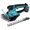 Image de Makita DUM604ZX Taille-haie Sans-fil - 18V Li-ion - 160 Mm - Machine Seule